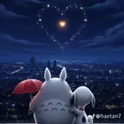 s.s☆の画像