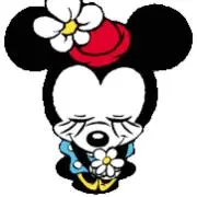 Nana◎の画像