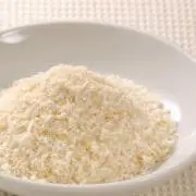 pancoの画像