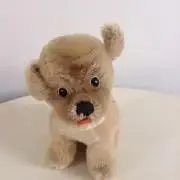 Riscoの画像