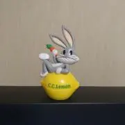 くるまる。の画像
