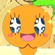 yの画像