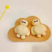 muchiの画像