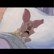 ぴの画像