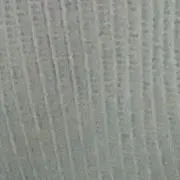 ルイの画像