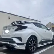 syrの画像
