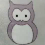 めるるる