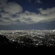 ちゃば