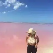 michamaroの画像