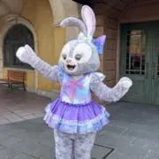 Aの画像