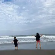 AIKO ✦.*断捨離中✦.*の画像