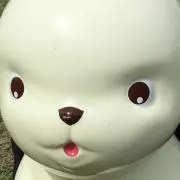 ゴリゴリ砂糖