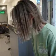 hnb