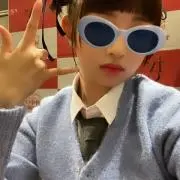 あああああの画像
