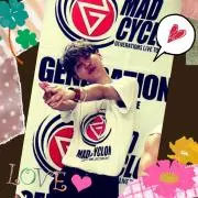 ®️82924即購入❌プロフ必読‼️