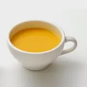 satookesa