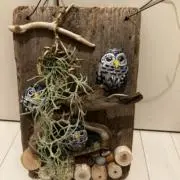 サリー