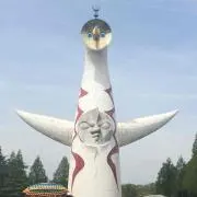 さえ（プロフ必読お願いします♪）