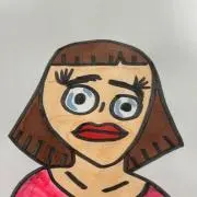 優子ママ