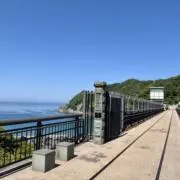 maiの画像