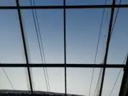 フライング・ジョーカーの画像