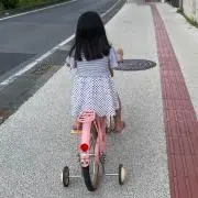 あさちゃん