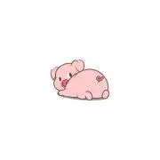 ちぇまちゃんの画像