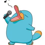 singhaの画像