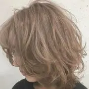 R…♡の画像