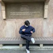 kの画像