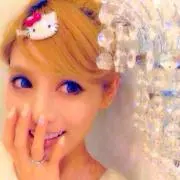 姫mama