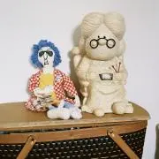 coco527の画像