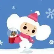 Yuriの画像