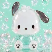 くーちゃんの画像
