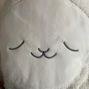 ひーちゃんの画像