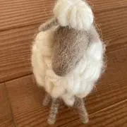 ショーン