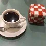 S(プロフお読みください)の画像