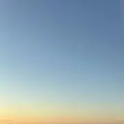 夏の画像