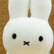 ♡usako♡の画像