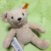 えりおん