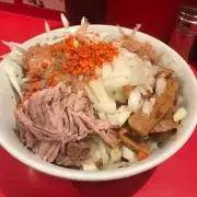 シャチ