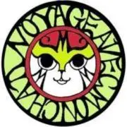 vamcの画像