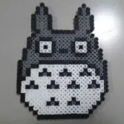 マミィ
