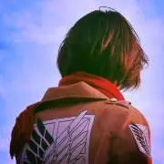 なるみの画像