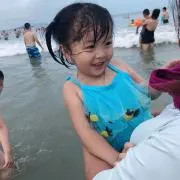 Liccajの画像