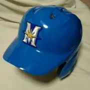 ユメイタロス