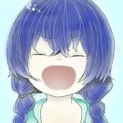 なもしの画像