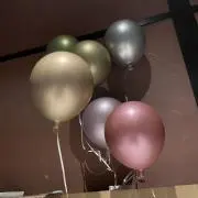 haruの画像