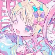 まーくん