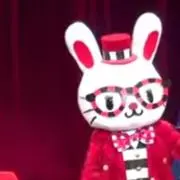 うさうさ